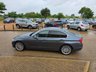 USED 2013 13 BMW 3 SERIES 3.0 330d Luxury Saloon 4dr Diesel Auto Euro 5 (s/s) (258 ps) 