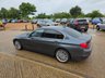 USED 2013 13 BMW 3 SERIES 3.0 330d Luxury Saloon 4dr Diesel Auto Euro 5 (s/s) (258 ps) 