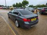 USED 2013 13 BMW 3 SERIES 3.0 330d Luxury Saloon 4dr Diesel Auto Euro 5 (s/s) (258 ps) 