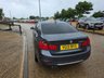 USED 2013 13 BMW 3 SERIES 3.0 330d Luxury Saloon 4dr Diesel Auto Euro 5 (s/s) (258 ps) 