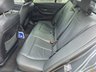 USED 2013 13 BMW 3 SERIES 3.0 330d Luxury Saloon 4dr Diesel Auto Euro 5 (s/s) (258 ps) 