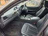 USED 2013 13 BMW 3 SERIES 3.0 330d Luxury Saloon 4dr Diesel Auto Euro 5 (s/s) (258 ps) 