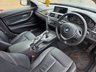 USED 2013 13 BMW 3 SERIES 3.0 330d Luxury Saloon 4dr Diesel Auto Euro 5 (s/s) (258 ps) 