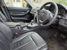 USED 2013 13 BMW 3 SERIES 3.0 330d Luxury Saloon 4dr Diesel Auto Euro 5 (s/s) (258 ps) 