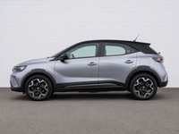 USED 2023 23 VAUXHALL MOKKA 1.2 Turbo Ultimate SUV 5dr Petrol Manual Euro 6 (s/s) (136 ps) SAT NAV, HEATED SEATS, CAMERA