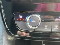 USED 2023 23 VAUXHALL MOKKA 1.2 Turbo Ultimate SUV 5dr Petrol Manual Euro 6 (s/s) (136 ps) SAT NAV, HEATED SEATS, CAMERA