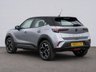 USED 2023 23 VAUXHALL MOKKA 1.2 Turbo Ultimate SUV 5dr Petrol Manual Euro 6 (s/s) (136 ps) SAT NAV, HEATED SEATS, CAMERA