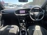 USED 2023 23 VAUXHALL MOKKA 1.2 Turbo Ultimate SUV 5dr Petrol Manual Euro 6 (s/s) (136 ps) SAT NAV, HEATED SEATS, CAMERA
