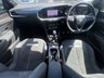 USED 2023 23 VAUXHALL MOKKA 1.2 Turbo Ultimate SUV 5dr Petrol Manual Euro 6 (s/s) (136 ps) SAT NAV, HEATED SEATS, CAMERA