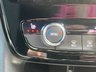 USED 2023 23 VAUXHALL MOKKA 1.2 Turbo Ultimate SUV 5dr Petrol Manual Euro 6 (s/s) (136 ps) SAT NAV, HEATED SEATS, CAMERA
