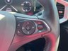 USED 2023 23 VAUXHALL MOKKA 1.2 Turbo Ultimate SUV 5dr Petrol Manual Euro 6 (s/s) (136 ps) SAT NAV, HEATED SEATS, CAMERA