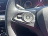 USED 2023 23 VAUXHALL MOKKA 1.2 Turbo Ultimate SUV 5dr Petrol Manual Euro 6 (s/s) (136 ps) SAT NAV, HEATED SEATS, CAMERA