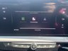 USED 2023 23 VAUXHALL MOKKA 1.2 Turbo Ultimate SUV 5dr Petrol Manual Euro 6 (s/s) (136 ps) SAT NAV, HEATED SEATS, CAMERA