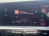 USED 2023 23 VAUXHALL MOKKA 1.2 Turbo Ultimate SUV 5dr Petrol Manual Euro 6 (s/s) (136 ps) SAT NAV, HEATED SEATS, CAMERA