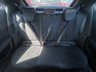 USED 2023 23 VAUXHALL MOKKA 1.2 Turbo Ultimate SUV 5dr Petrol Manual Euro 6 (s/s) (136 ps) SAT NAV, HEATED SEATS, CAMERA