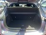 USED 2023 23 VAUXHALL MOKKA 1.2 Turbo Ultimate SUV 5dr Petrol Manual Euro 6 (s/s) (136 ps) SAT NAV, HEATED SEATS, CAMERA