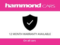 USED 2023 23 AUDI A3 1.0 TFSI 30 S line Sportback 5dr Petrol S Tronic Euro 6 (s/s) (110 ps) SAT NAV, PARKING SENSORS, BLUETOOTH
