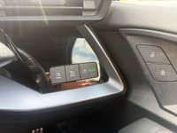 USED 2023 23 AUDI A3 1.0 TFSI 30 S line Sportback 5dr Petrol S Tronic Euro 6 (s/s) (110 ps) SAT NAV, PARKING SENSORS, BLUETOOTH