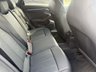 USED 2023 23 AUDI A3 1.0 TFSI 30 S line Sportback 5dr Petrol S Tronic Euro 6 (s/s) (110 ps) SAT NAV, PARKING SENSORS, BLUETOOTH