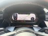USED 2023 23 AUDI A3 1.0 TFSI 30 S line Sportback 5dr Petrol S Tronic Euro 6 (s/s) (110 ps) SAT NAV, PARKING SENSORS, BLUETOOTH