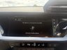 USED 2023 23 AUDI A3 1.0 TFSI 30 S line Sportback 5dr Petrol S Tronic Euro 6 (s/s) (110 ps) SAT NAV, PARKING SENSORS, BLUETOOTH