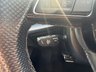USED 2023 23 AUDI A3 1.0 TFSI 30 S line Sportback 5dr Petrol S Tronic Euro 6 (s/s) (110 ps) SAT NAV, PARKING SENSORS, BLUETOOTH