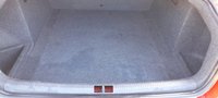 USED 2005 05 AUDI A4 2.0 FSI S line Saloon 4dr Petrol CVT (199 g/km, 148 bhp) 