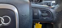 USED 2005 05 AUDI A4 2.0 FSI S line Saloon 4dr Petrol CVT (199 g/km, 148 bhp) 