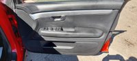 USED 2005 05 AUDI A4 2.0 FSI S line Saloon 4dr Petrol CVT (199 g/km, 148 bhp) 