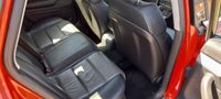 USED 2005 05 AUDI A4 2.0 FSI S line Saloon 4dr Petrol CVT (199 g/km, 148 bhp) 