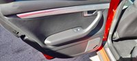 USED 2005 05 AUDI A4 2.0 FSI S line Saloon 4dr Petrol CVT (199 g/km, 148 bhp) 
