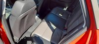 USED 2005 05 AUDI A4 2.0 FSI S line Saloon 4dr Petrol CVT (199 g/km, 148 bhp) 