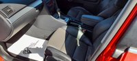 USED 2005 05 AUDI A4 2.0 FSI S line Saloon 4dr Petrol CVT (199 g/km, 148 bhp) 