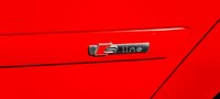 USED 2005 05 AUDI A4 2.0 FSI S line Saloon 4dr Petrol CVT (199 g/km, 148 bhp) 