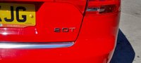 USED 2005 05 AUDI A4 2.0 FSI S line Saloon 4dr Petrol CVT (199 g/km, 148 bhp) 