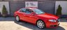 USED 2005 05 AUDI A4 2.0 FSI S line Saloon 4dr Petrol CVT (199 g/km, 148 bhp) 
