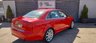 USED 2005 05 AUDI A4 2.0 FSI S line Saloon 4dr Petrol CVT (199 g/km, 148 bhp) 