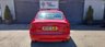 USED 2005 05 AUDI A4 2.0 FSI S line Saloon 4dr Petrol CVT (199 g/km, 148 bhp) 