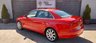USED 2005 05 AUDI A4 2.0 FSI S line Saloon 4dr Petrol CVT (199 g/km, 148 bhp) 