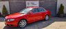 USED 2005 05 AUDI A4 2.0 FSI S line Saloon 4dr Petrol CVT (199 g/km, 148 bhp) 