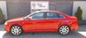 USED 2005 05 AUDI A4 2.0 FSI S line Saloon 4dr Petrol CVT (199 g/km, 148 bhp) 