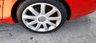 USED 2005 05 AUDI A4 2.0 FSI S line Saloon 4dr Petrol CVT (199 g/km, 148 bhp) 