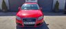 USED 2005 05 AUDI A4 2.0 FSI S line Saloon 4dr Petrol CVT (199 g/km, 148 bhp) 