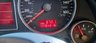 USED 2005 05 AUDI A4 2.0 FSI S line Saloon 4dr Petrol CVT (199 g/km, 148 bhp) 