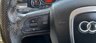 USED 2005 05 AUDI A4 2.0 FSI S line Saloon 4dr Petrol CVT (199 g/km, 148 bhp) 