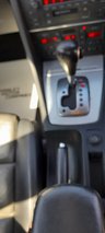 USED 2005 05 AUDI A4 2.0 FSI S line Saloon 4dr Petrol CVT (199 g/km, 148 bhp) 