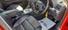 USED 2005 05 AUDI A4 2.0 FSI S line Saloon 4dr Petrol CVT (199 g/km, 148 bhp) 