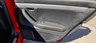 USED 2005 05 AUDI A4 2.0 FSI S line Saloon 4dr Petrol CVT (199 g/km, 148 bhp) 