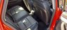 USED 2005 05 AUDI A4 2.0 FSI S line Saloon 4dr Petrol CVT (199 g/km, 148 bhp) 