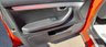 USED 2005 05 AUDI A4 2.0 FSI S line Saloon 4dr Petrol CVT (199 g/km, 148 bhp) 